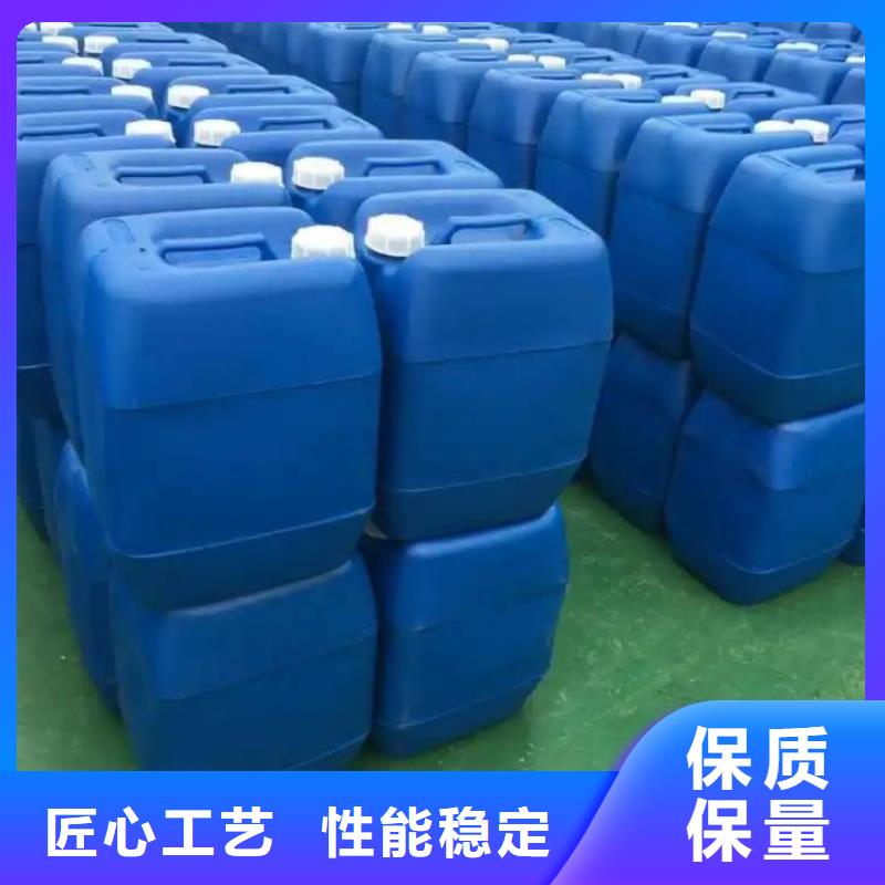 消泡剂精工细致打造