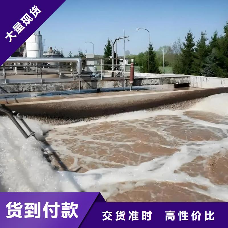 消泡剂热销产品