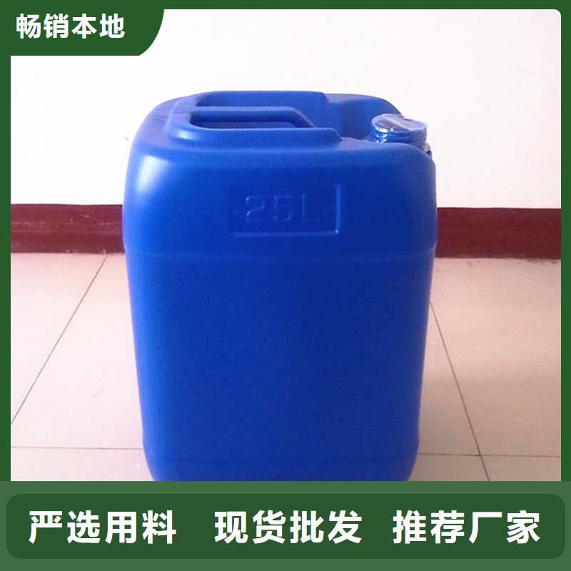 消泡剂源头厂商