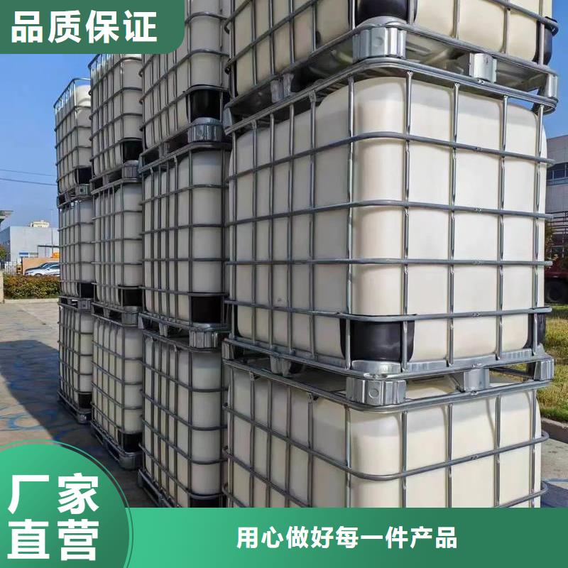  消泡剂客户信赖的厂家