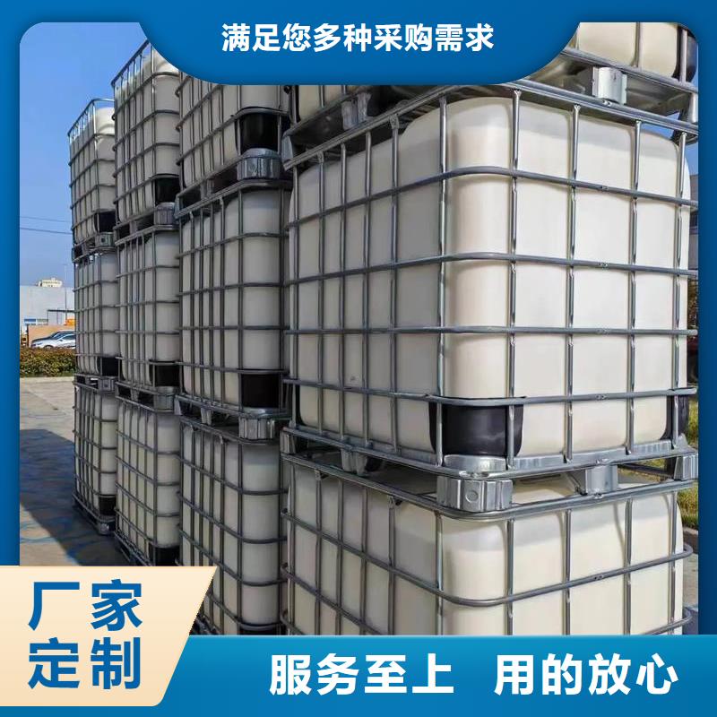  消泡剂免费安装