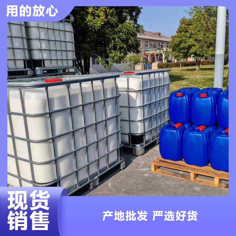 消泡剂价格实在