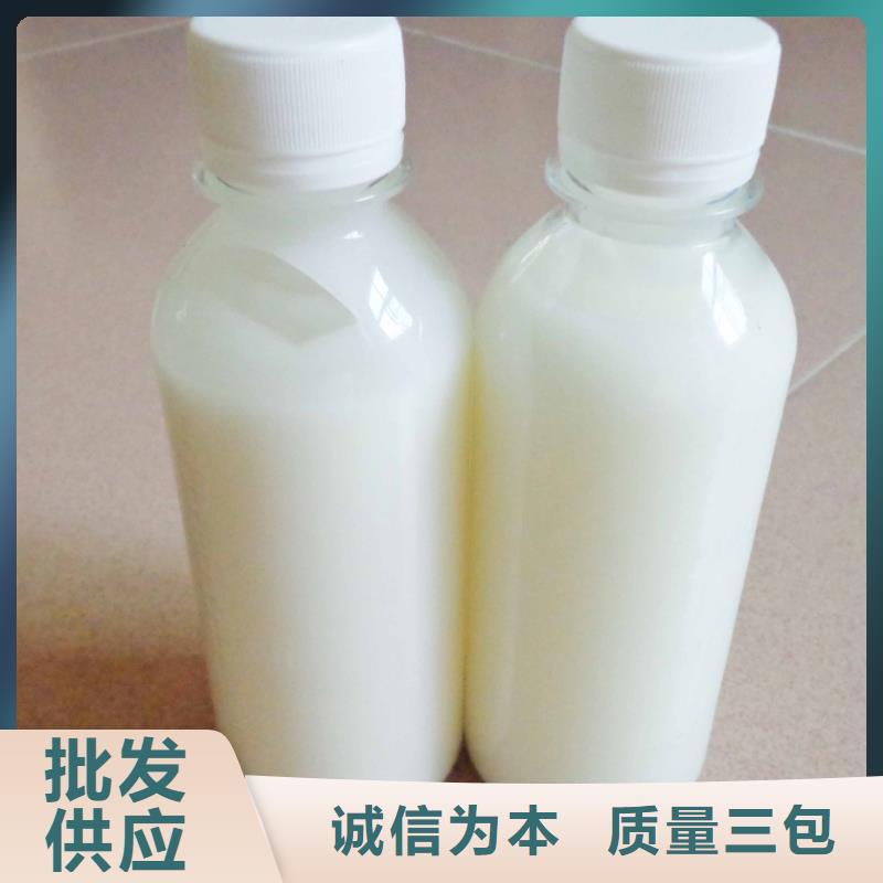 消泡剂发货及时