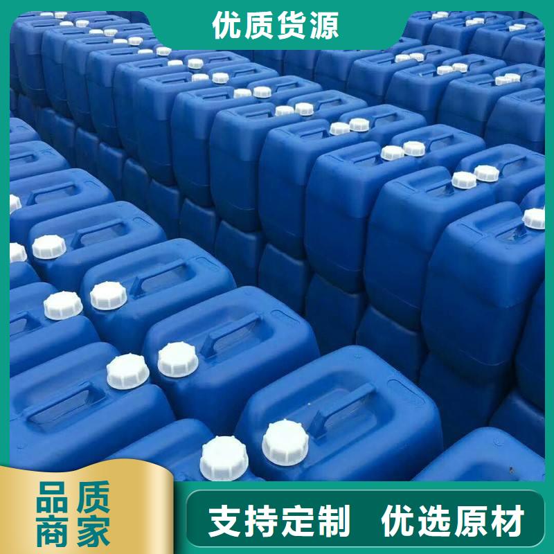 消泡剂长期供应