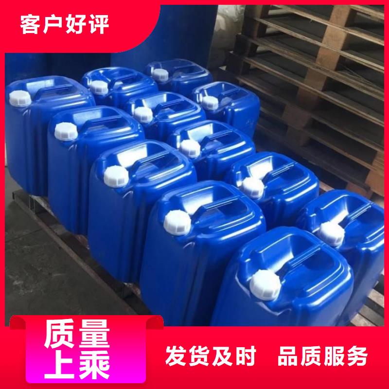 消泡剂实力才是硬道理