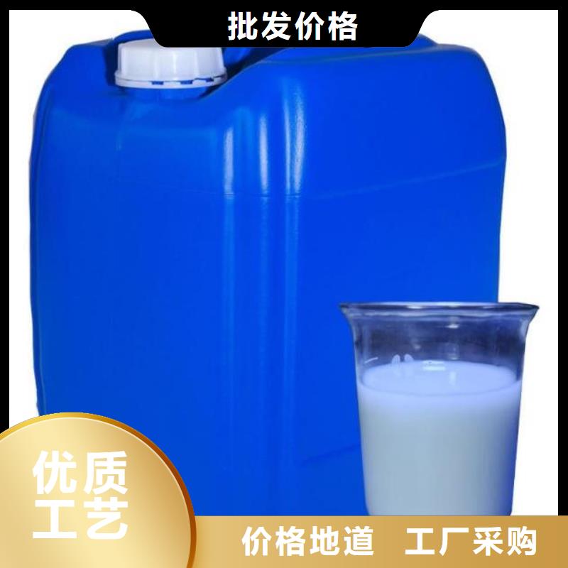 消泡剂精挑细选好货