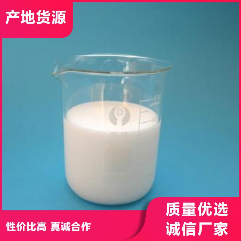  消泡剂技术先进