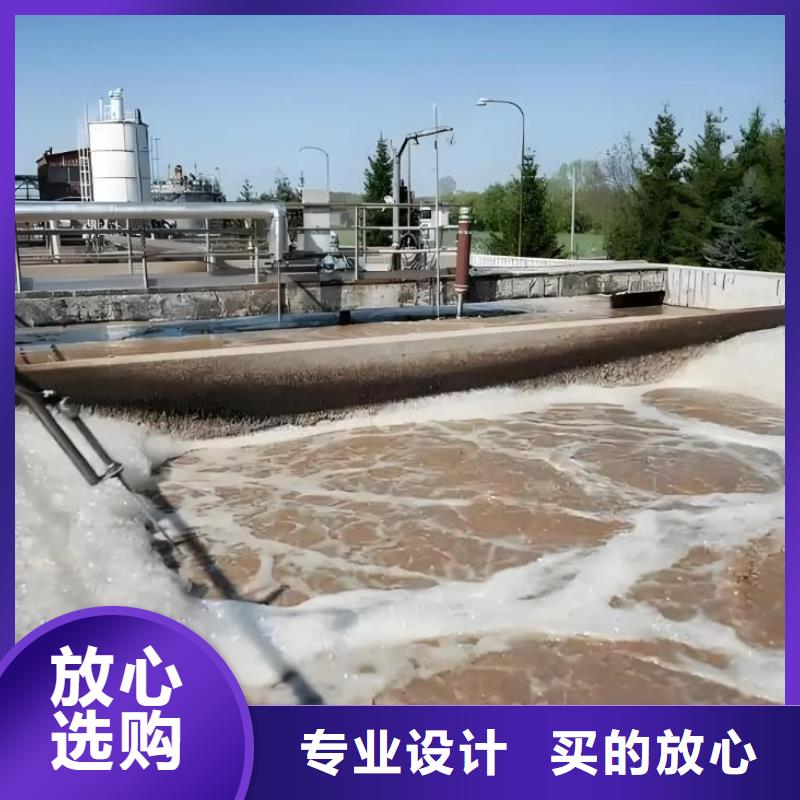 消泡剂全品类现货