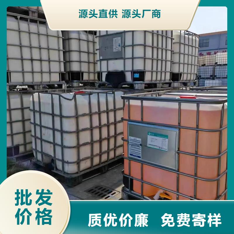 消泡剂多行业适用