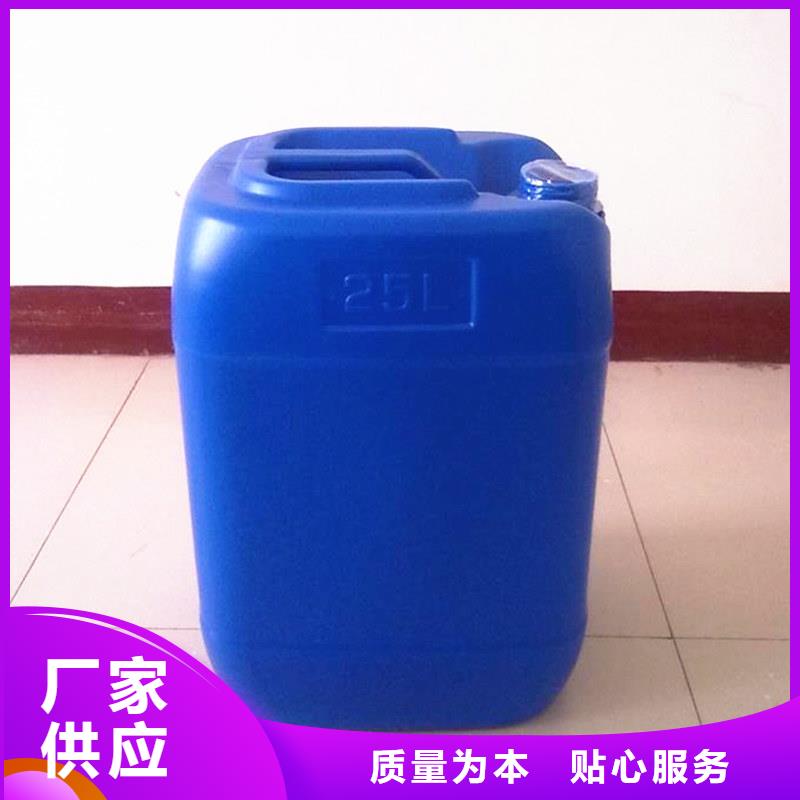  消泡剂正规厂家