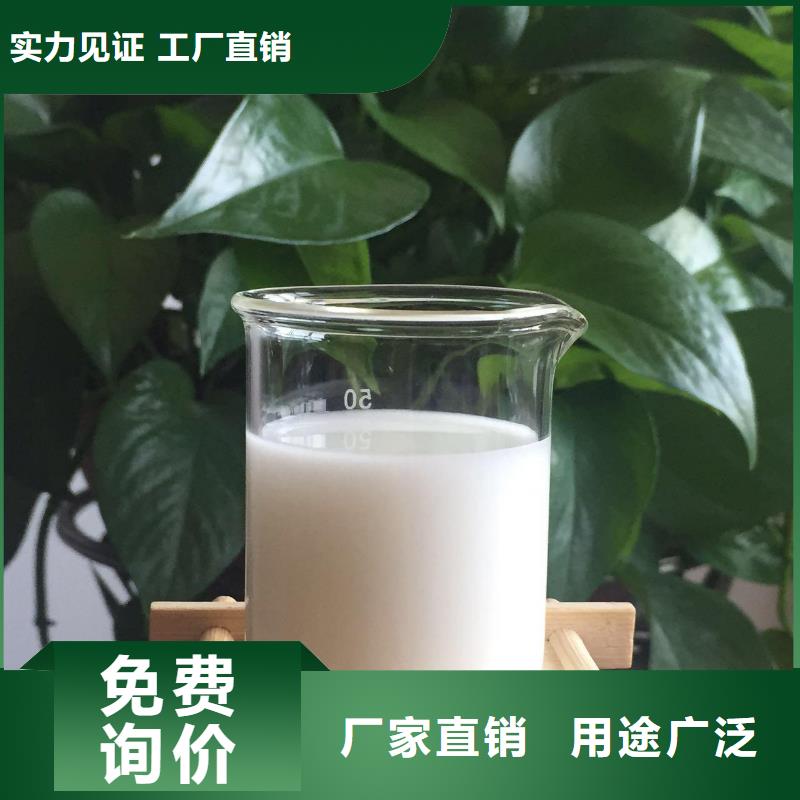 消泡剂实力才是硬道理