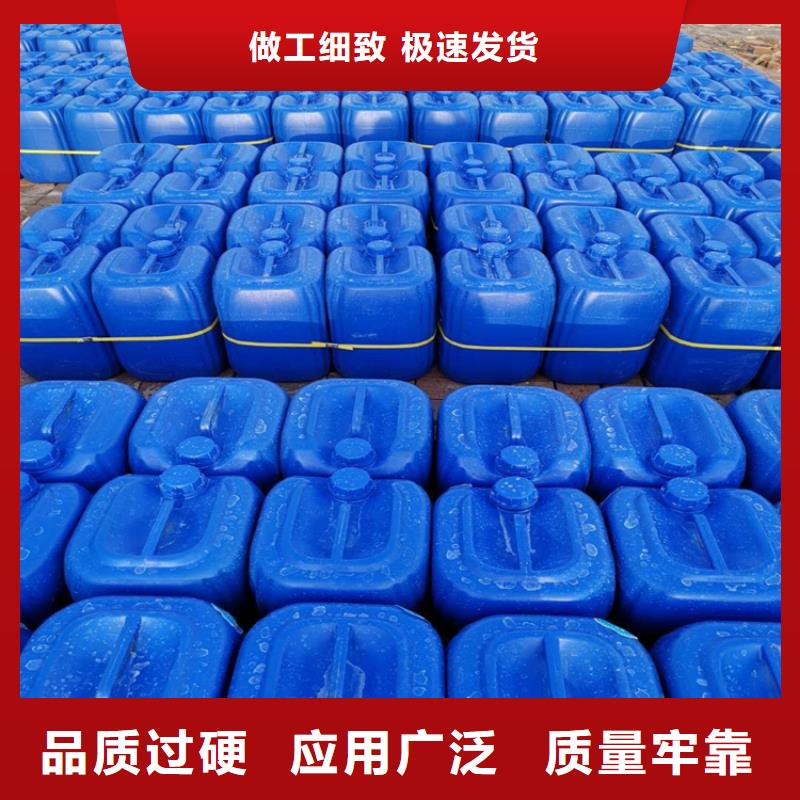 消泡剂应用范围广泛