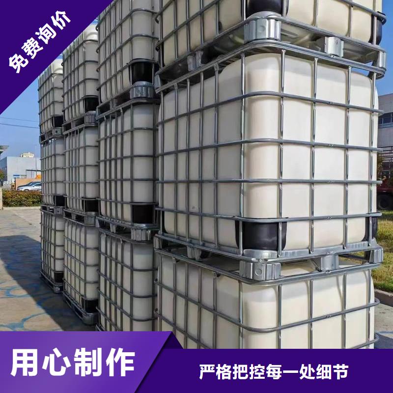 消泡剂厂家现货批发
