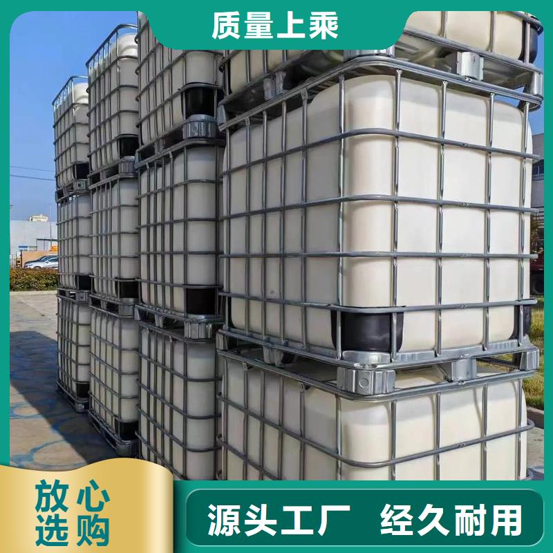 消泡剂打造好品质