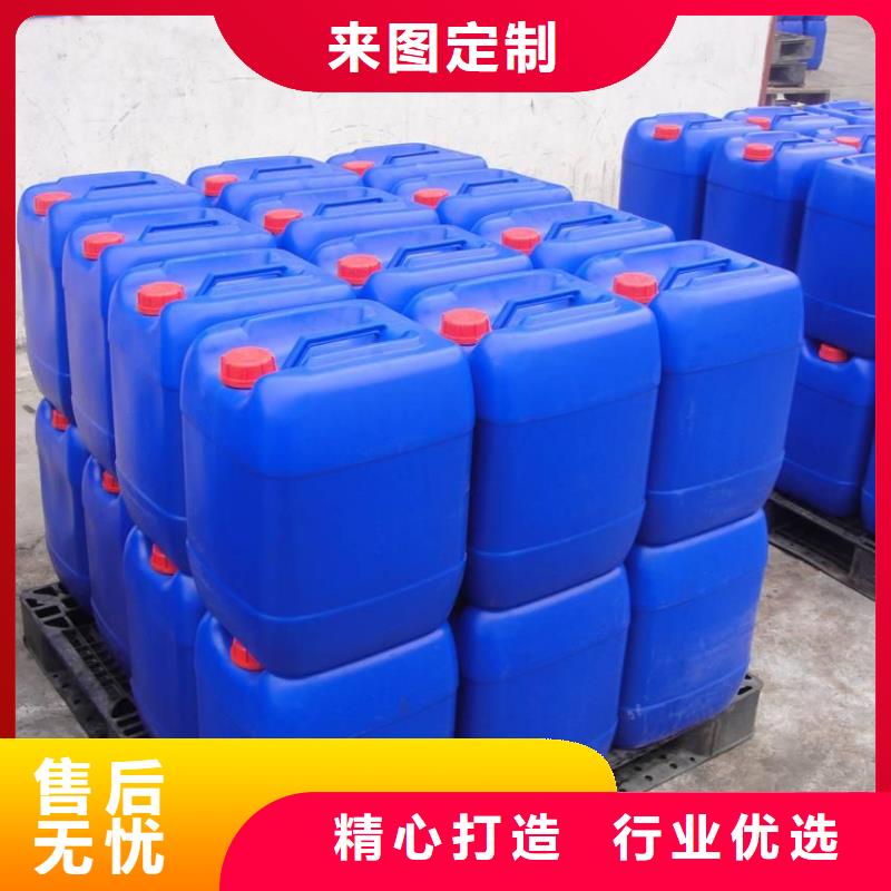消泡剂实力才是硬道理