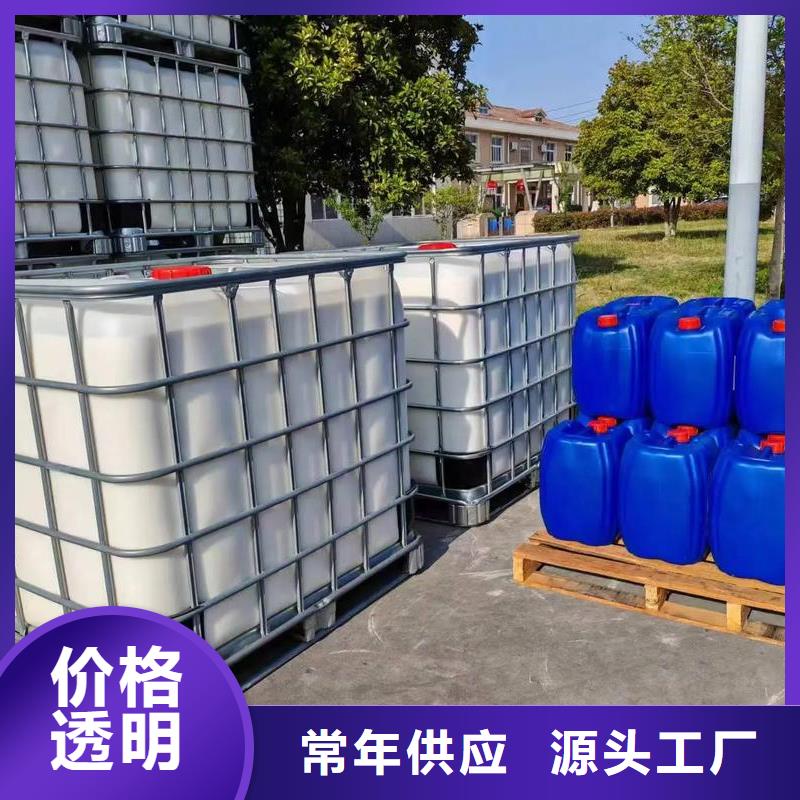 消泡剂来电咨询