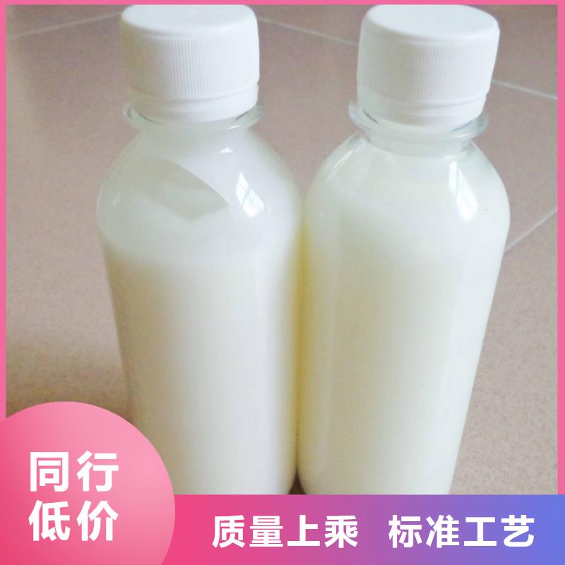 消泡剂专注质量