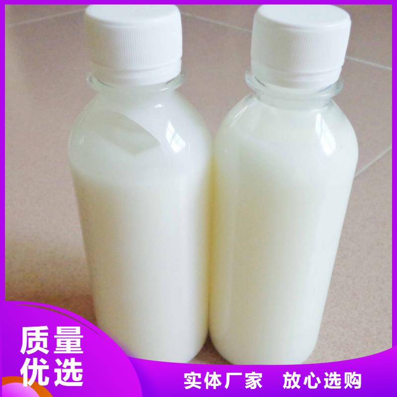 消泡剂实力才是硬道理