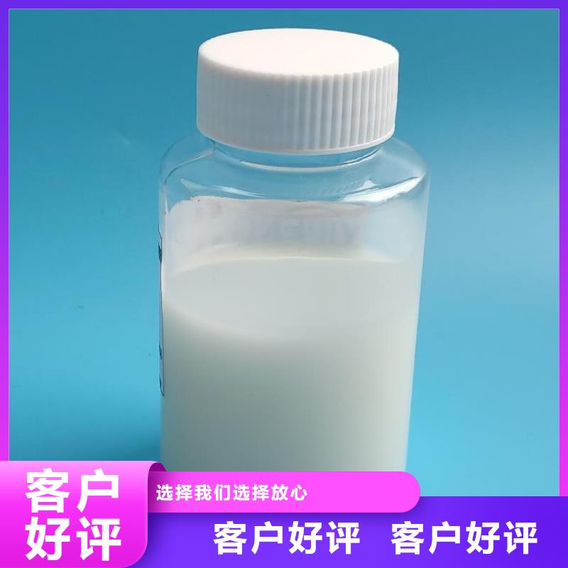 消泡剂多行业适用