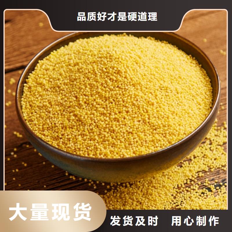 聚合氯化铝经销商