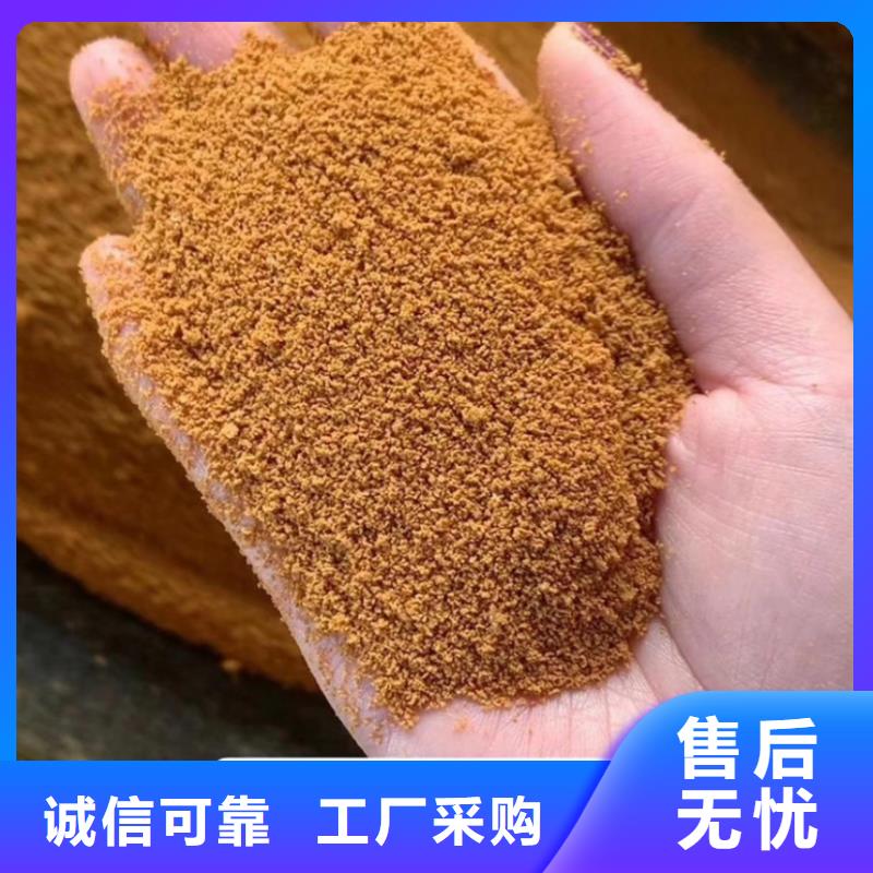  聚合氯化铝您想要的我们都有