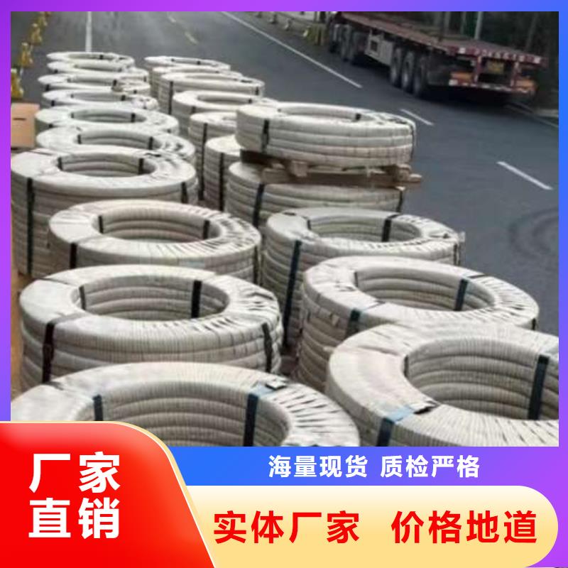 电工钢镀铝锌板卷多种优势放心选择