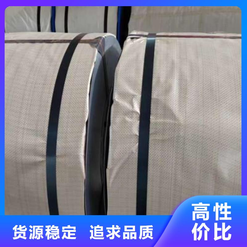 电工钢无锌花镀锌卷主推产品