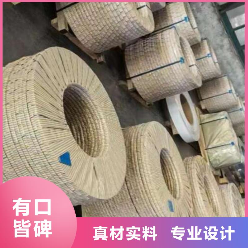 电工钢,镀锌卷的图文介绍