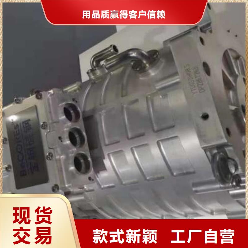电工钢镀铝锌板卷多种优势放心选择