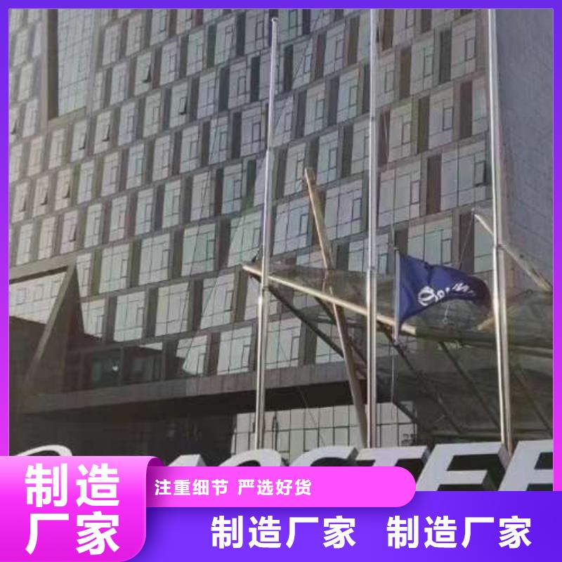 冷轧板卷【汽车钢】厂家货源