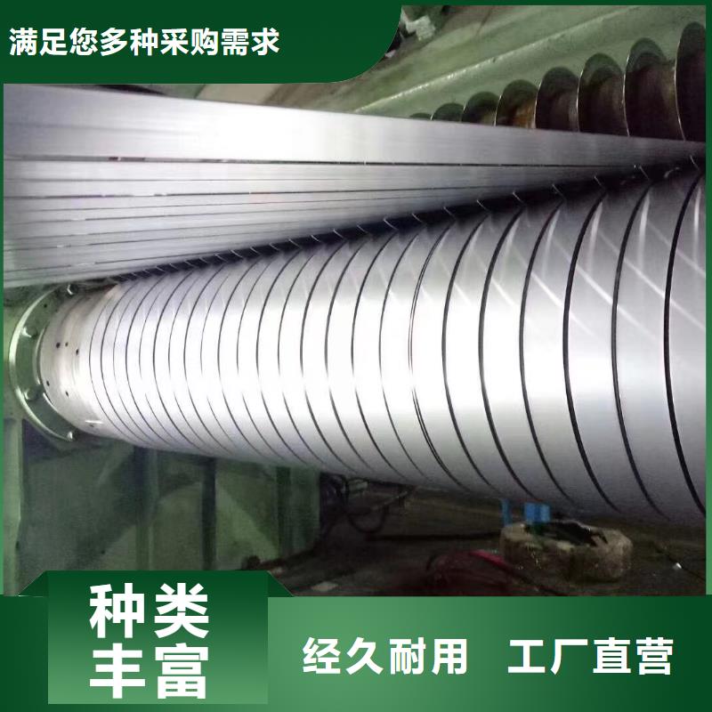 钢,镀锌板卷制造生产销售