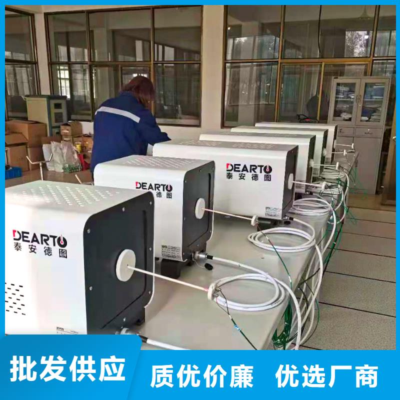 横河压力变送器通信电缆厂家案例