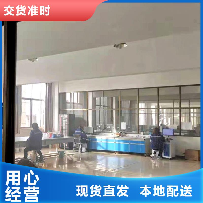 横河压力变送器差压单晶硅变送器匠心品质