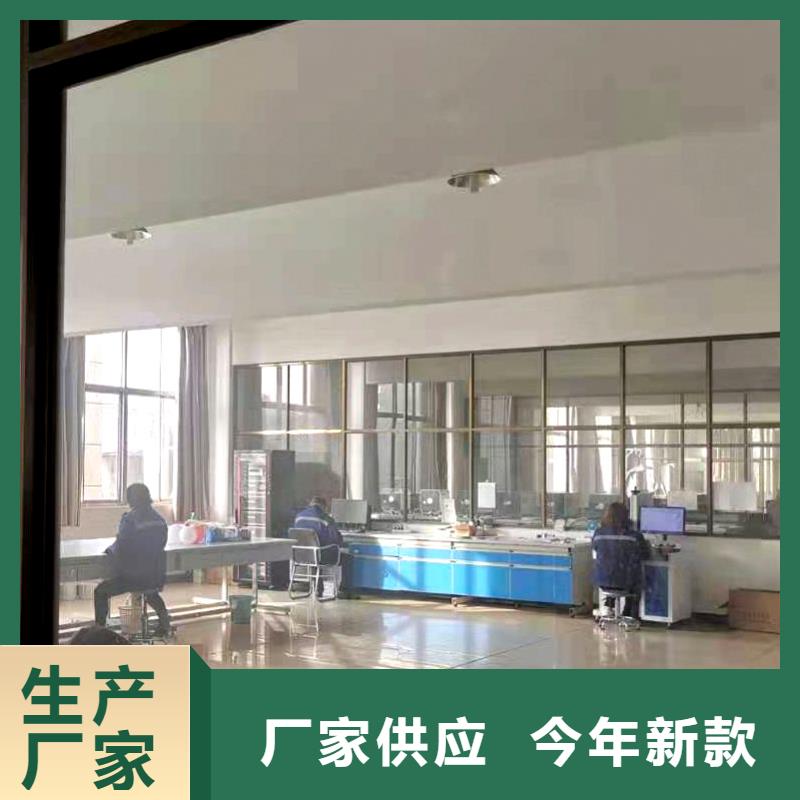 横河压力变送器_高低压配电柜细节之处更加用心