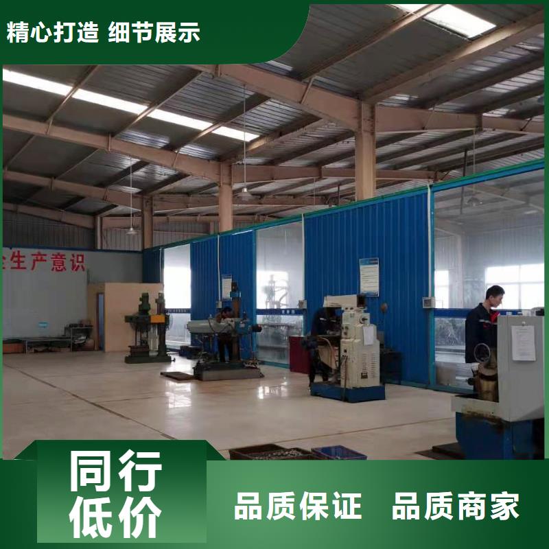 横河压力变送器光伏电缆检验发货