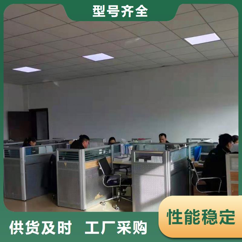 压力仪表视频-祁东|衡南|湘潭|娄底|邵阳|怀化压力仪表多年厂家可靠-德克斯科技集团(衡阳市分公司)