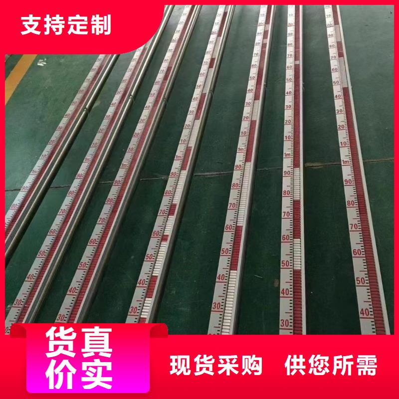 压力仪表视频-宁都|于都|上饶|吉安|萍乡|九江|新余|景德镇德克斯压力仪表_ 德克斯科技集团(赣州市分公司)