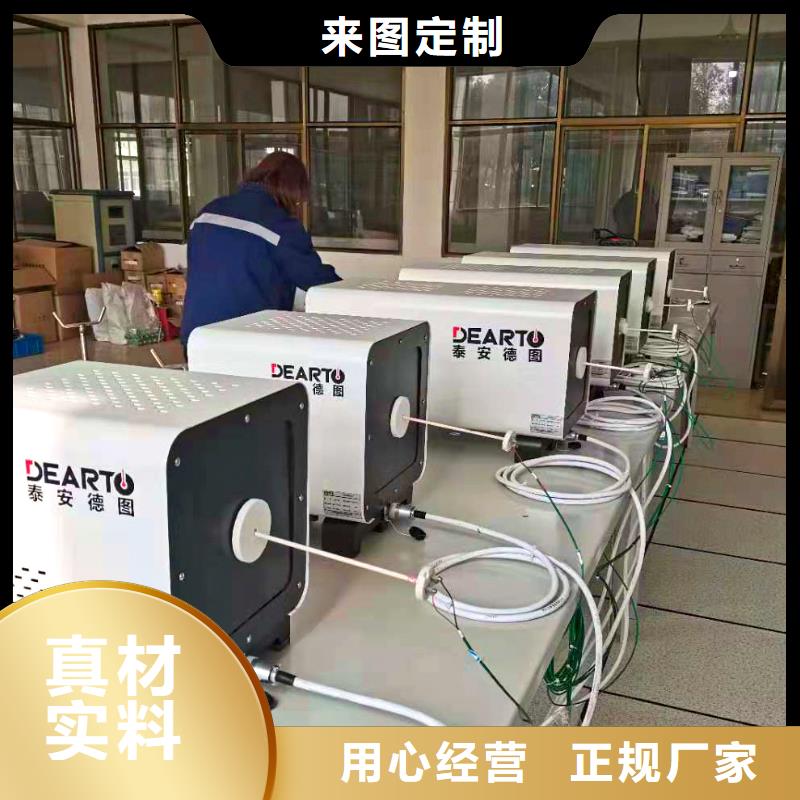 【横河压力变送器防爆管件厂家直营】