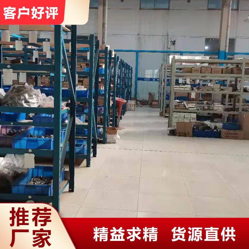 横河压力变送器耐寒电缆来图定制