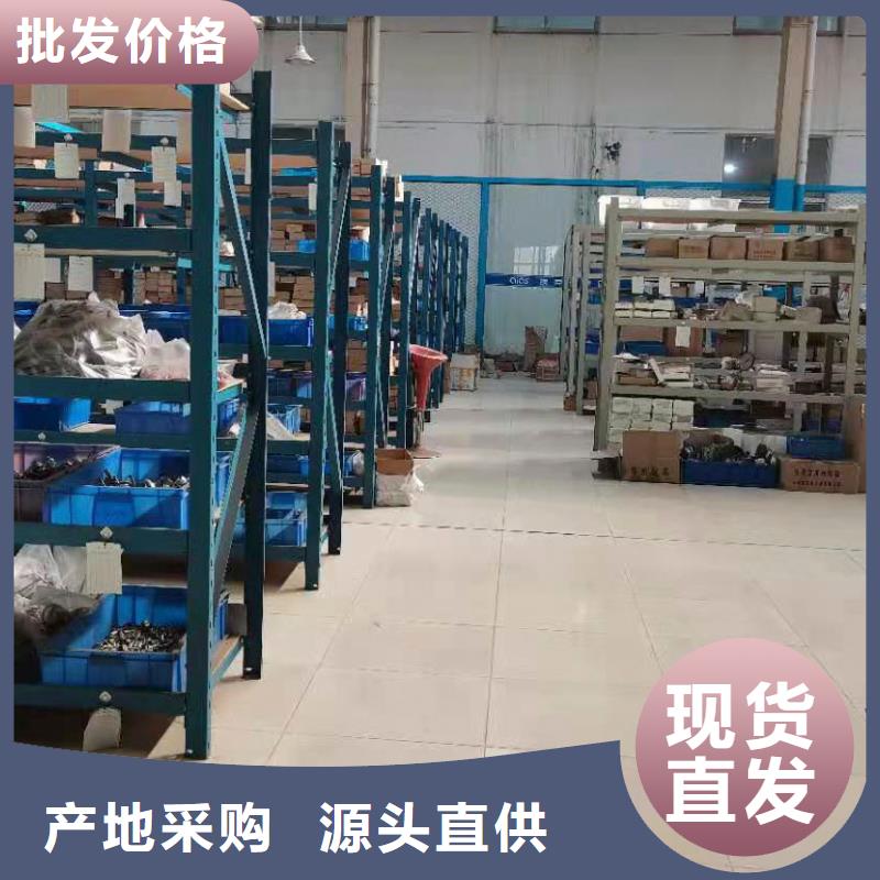 压力仪表视频-祁东|衡南|湘潭|娄底|邵阳|怀化压力仪表多年厂家可靠-德克斯科技集团(衡阳市分公司)