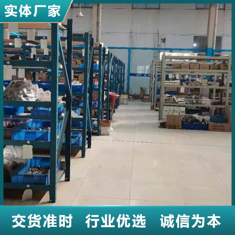 压力仪表视频-宁都|于都|上饶|吉安|萍乡|九江|新余|景德镇德克斯压力仪表_ 德克斯科技集团(赣州市分公司)