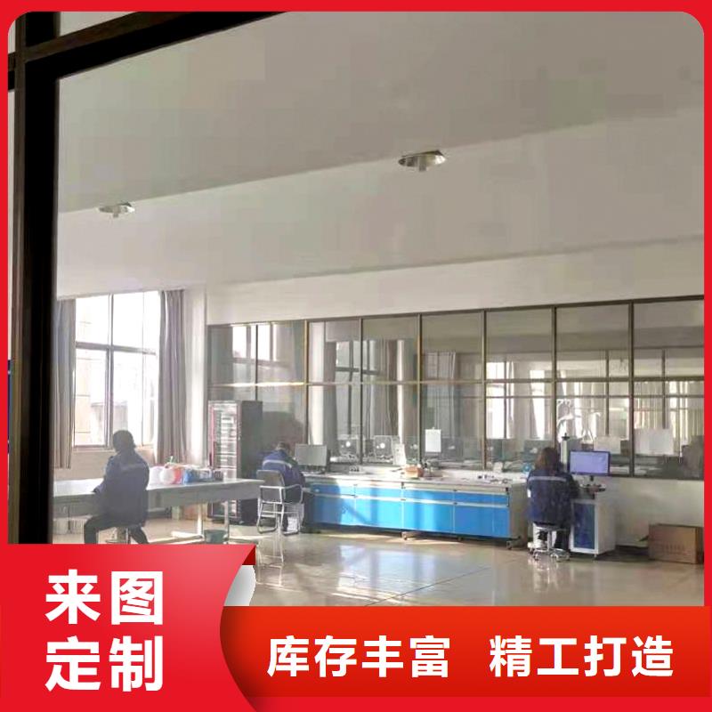 横河压力变送器耐寒电缆来图定制
