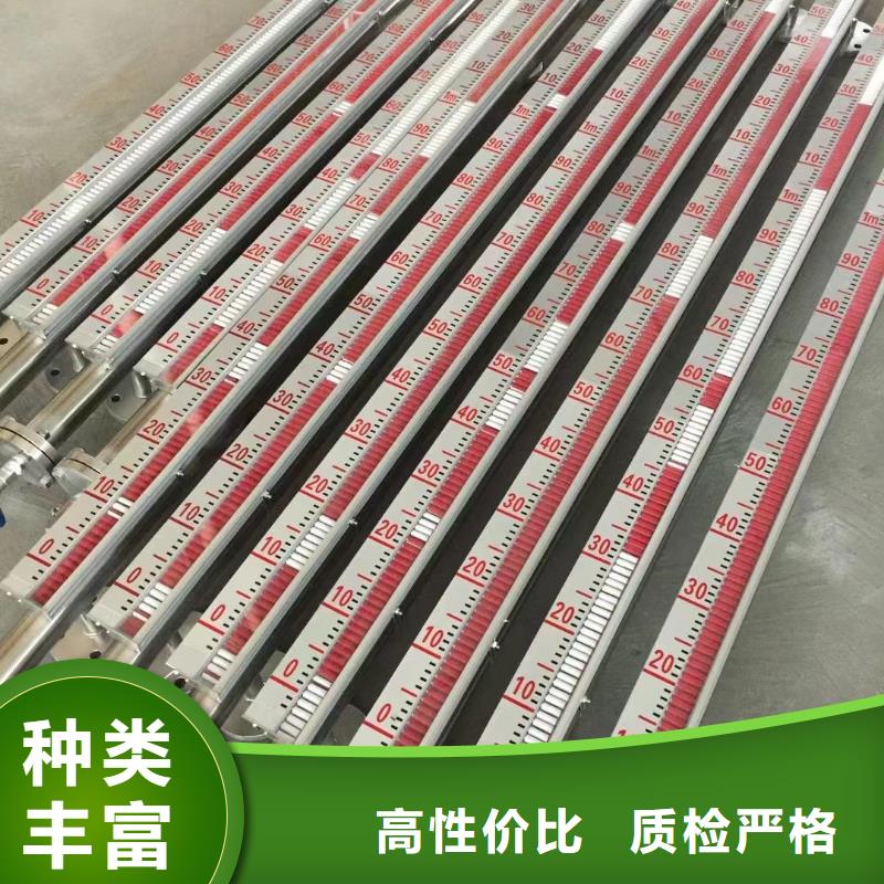 横河压力变送器工业热电偶闪电发货