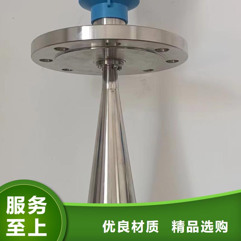 压力仪表视频-祁东|衡南|湘潭|娄底|邵阳|怀化压力仪表多年厂家可靠-德克斯科技集团(衡阳市分公司)