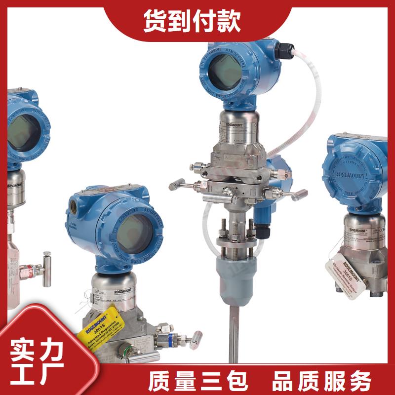 德克斯非金属柔性补偿器每个细节都严格把关