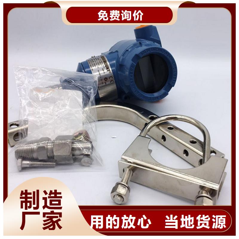 德克斯非金属柔性补偿器厂家直发