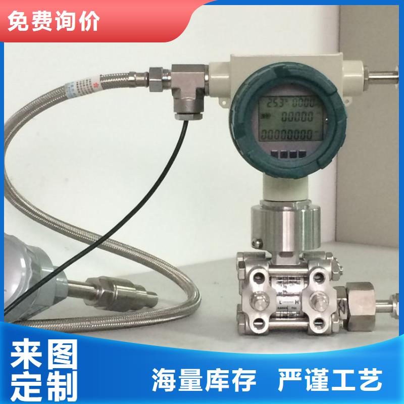 德克斯_防爆管件助您降低采购成本