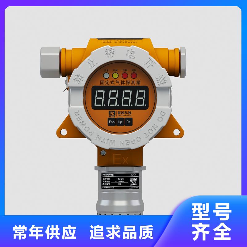 压力仪表视频-右玉|朔城|大同|吕梁|晋中|忻州德克斯压力仪表_ 德克斯科技集团(朔州市分公司)