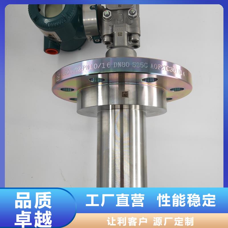 压力仪表视频-云南省丽江市德克斯压力仪表可服务区域永胜|古城|保山|怒江|普洱|曲靖等