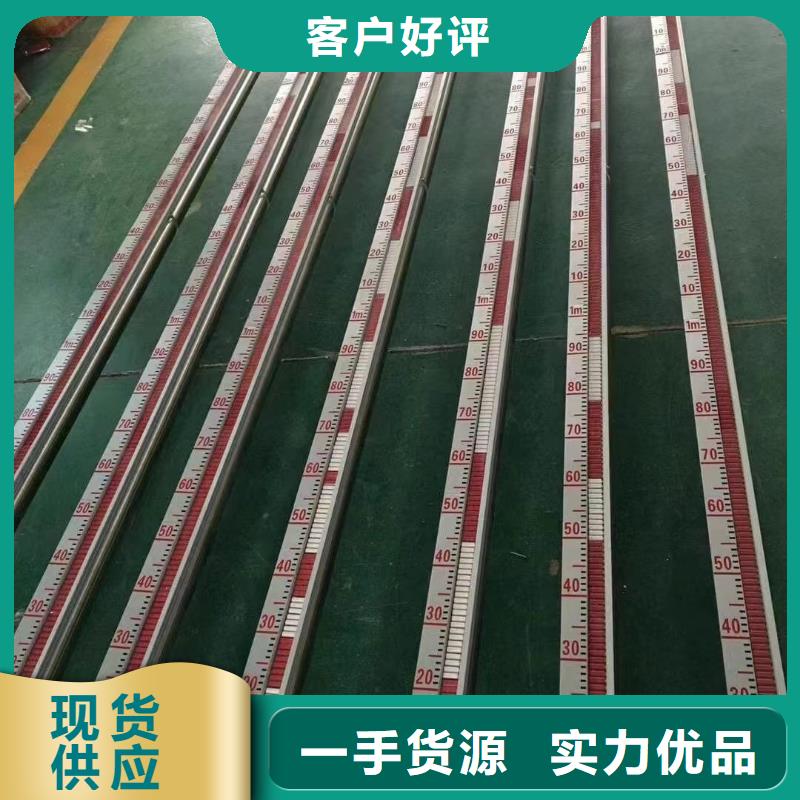 德克斯_防爆管件助您降低采购成本